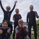 566223934_3731410620323765_9077494942047660355_n