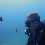 Messenger_creation_BD8C3771-5894-41B4-A341-B8EF544FBFFC