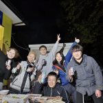 590756942_3780629368735223_731632797185869902_n