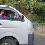 590877782_3780629432068550_7595788853210118350_n